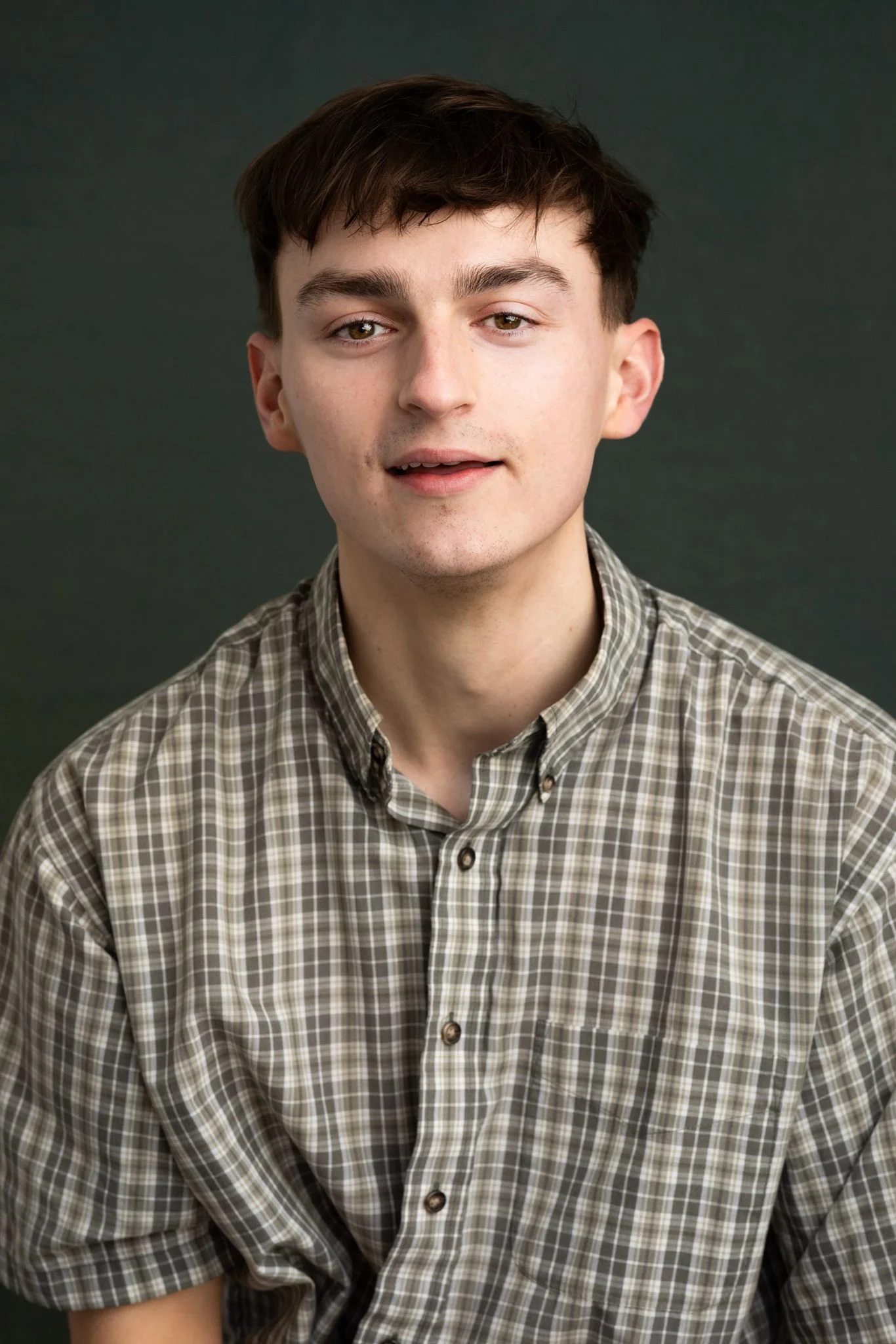 WhatsApp Image 2025-06-27 at 17.23.56.jpeg