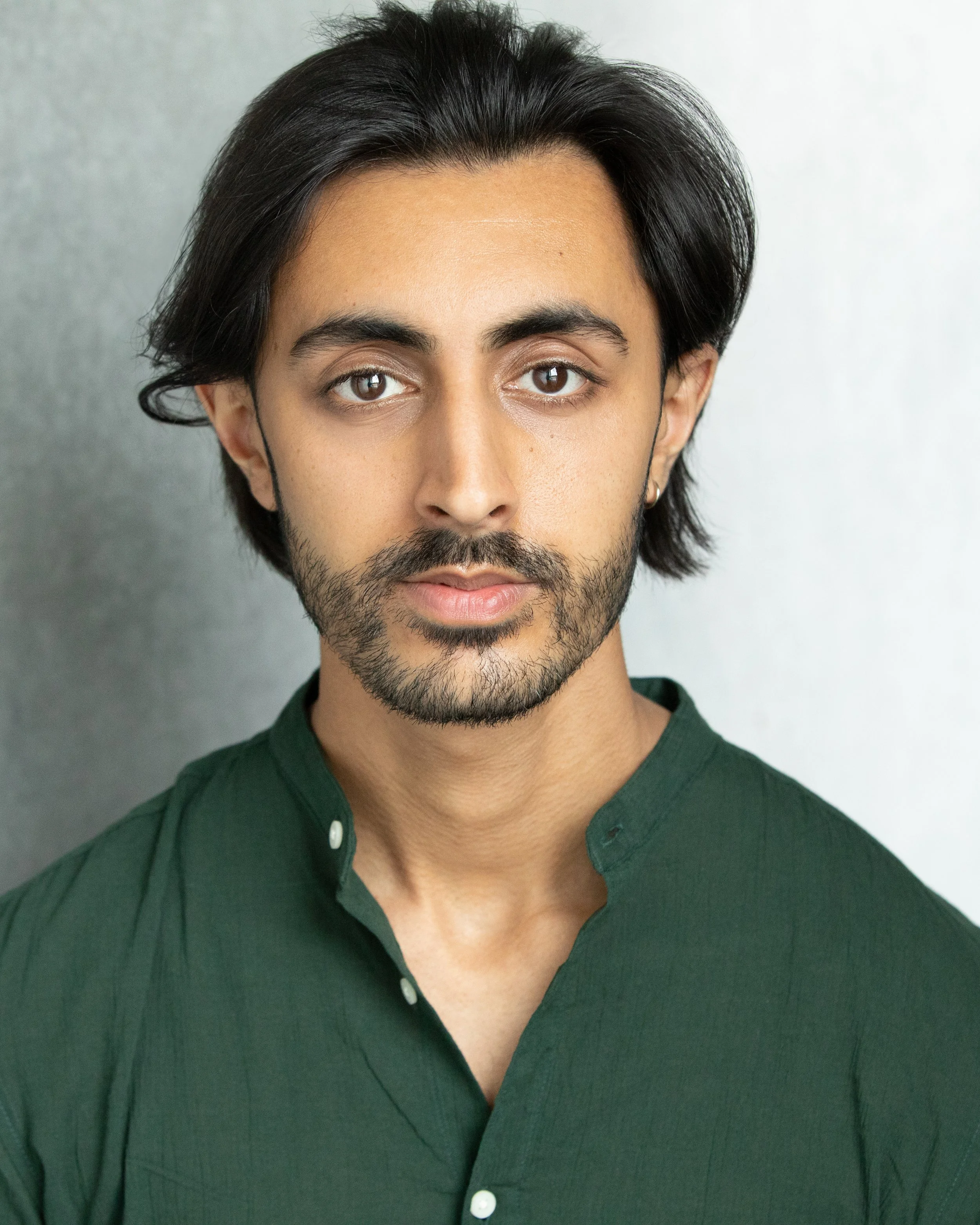 gurjeet-2.jpg