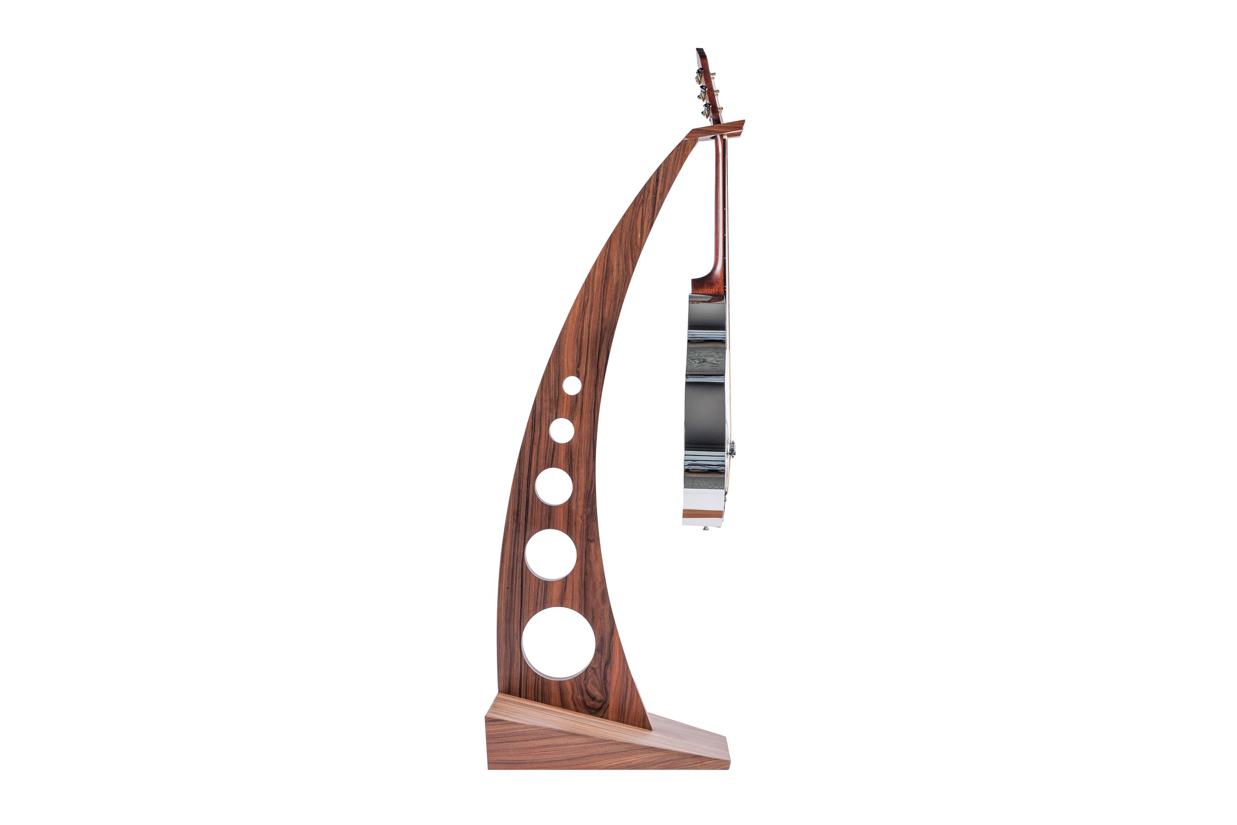 Guitar Stand