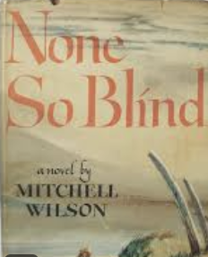 non blind 1.PNG