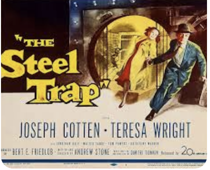steel trap 2 .PNG