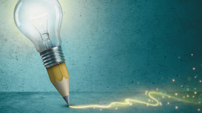 When Businesses Ask “What Can I Do?”