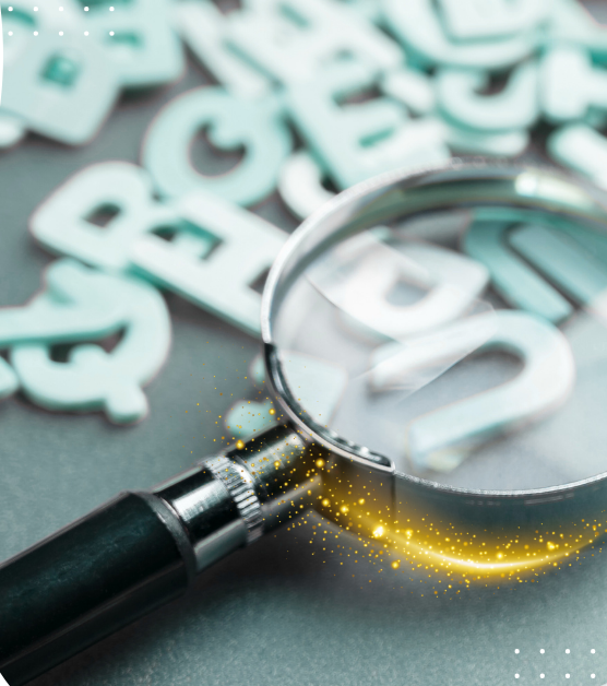 Labour Hire Licensing: What We’re Seeing Across the Industry Right Now