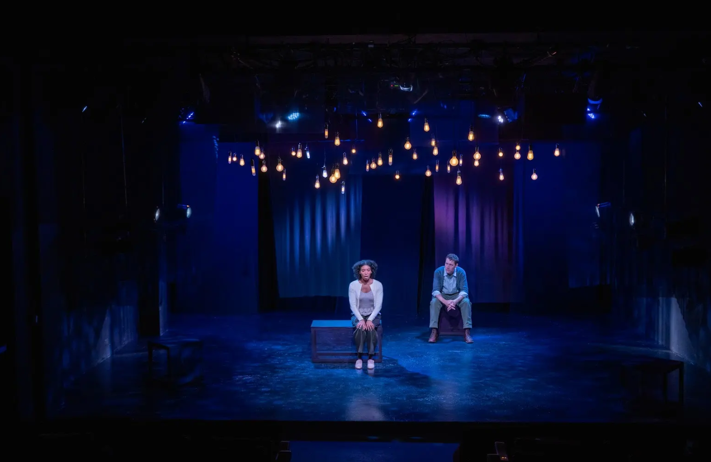 Screenshot 2026-01-07 135213.png