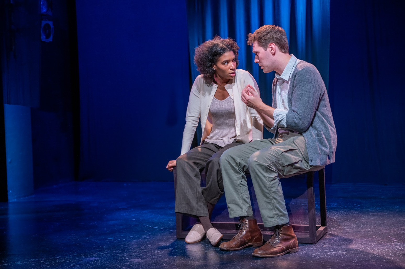 Screenshot 2026-01-07 135544.png