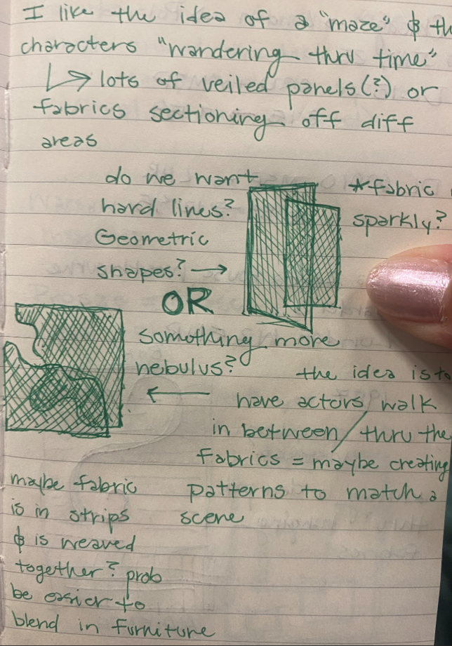 Screenshot 2025-12-18 131843.png