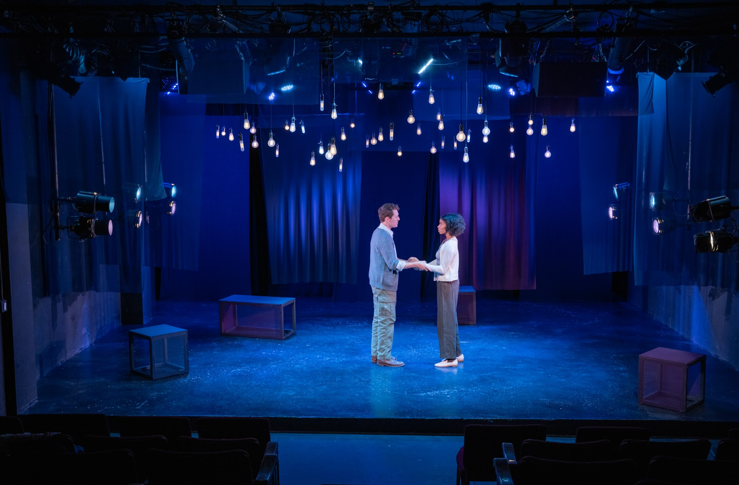 Screenshot 2026-01-07 135231.png