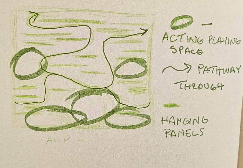 Screenshot 2025-12-18 131759.png