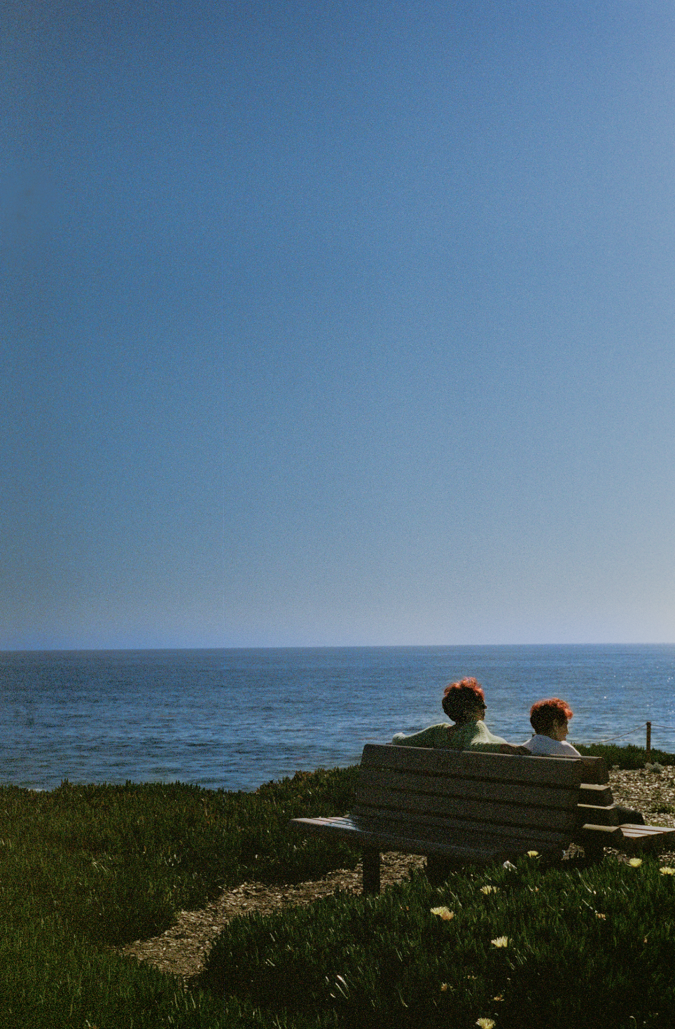 Screenshot 2026-01-07 at 5.59.06 PM.png