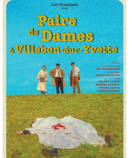 BLEU-Paire-de-dames.jpg