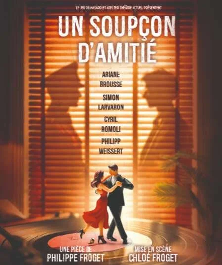 JEUH-un-soupcon.jpg
