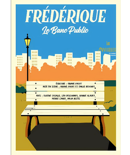 PRAI-Frederic.png