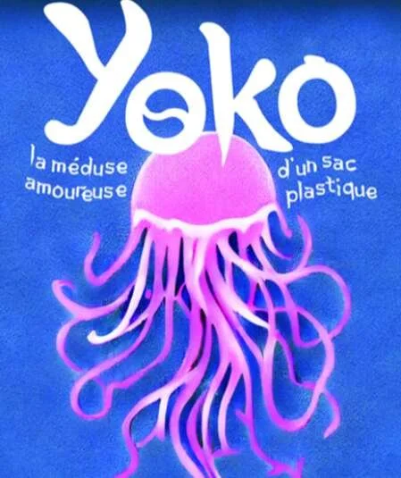 PLIE-Yoko.jpg