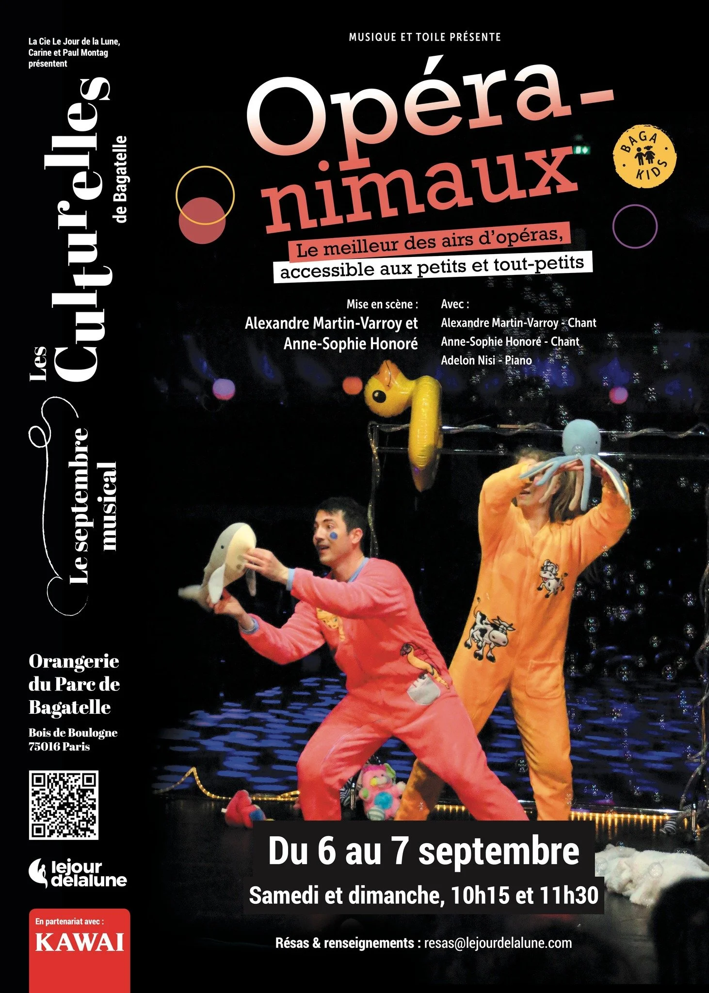 Operanimaux.jpg