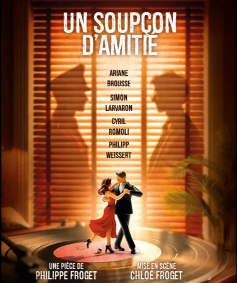 Un soupçon d'amitié.jpg