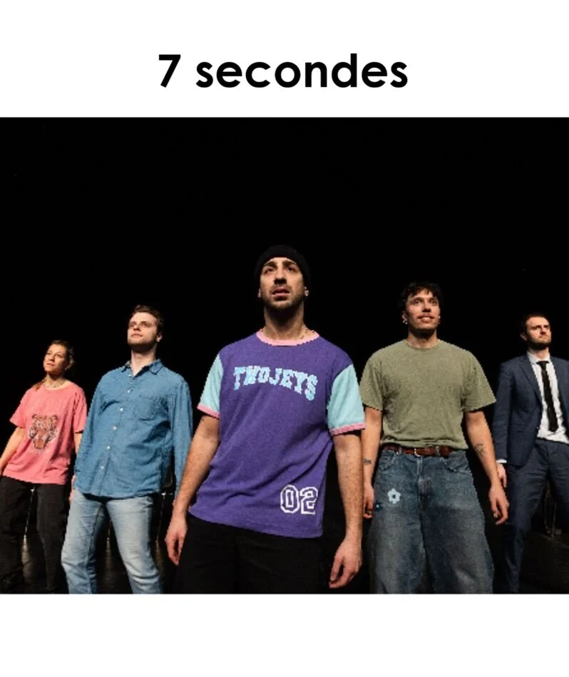 7 secondes.jpg