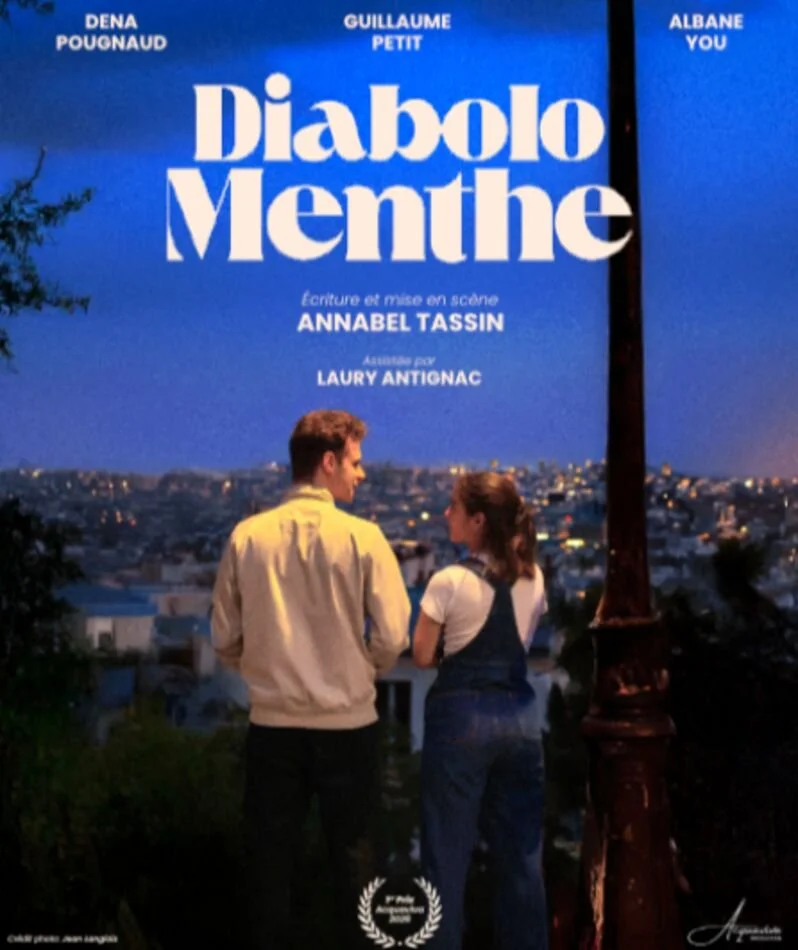 Diabolo Menthe.jpg