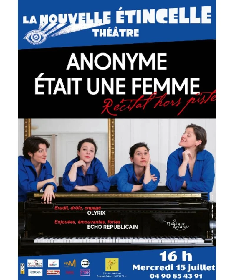 Anonyme était une femme.jpg