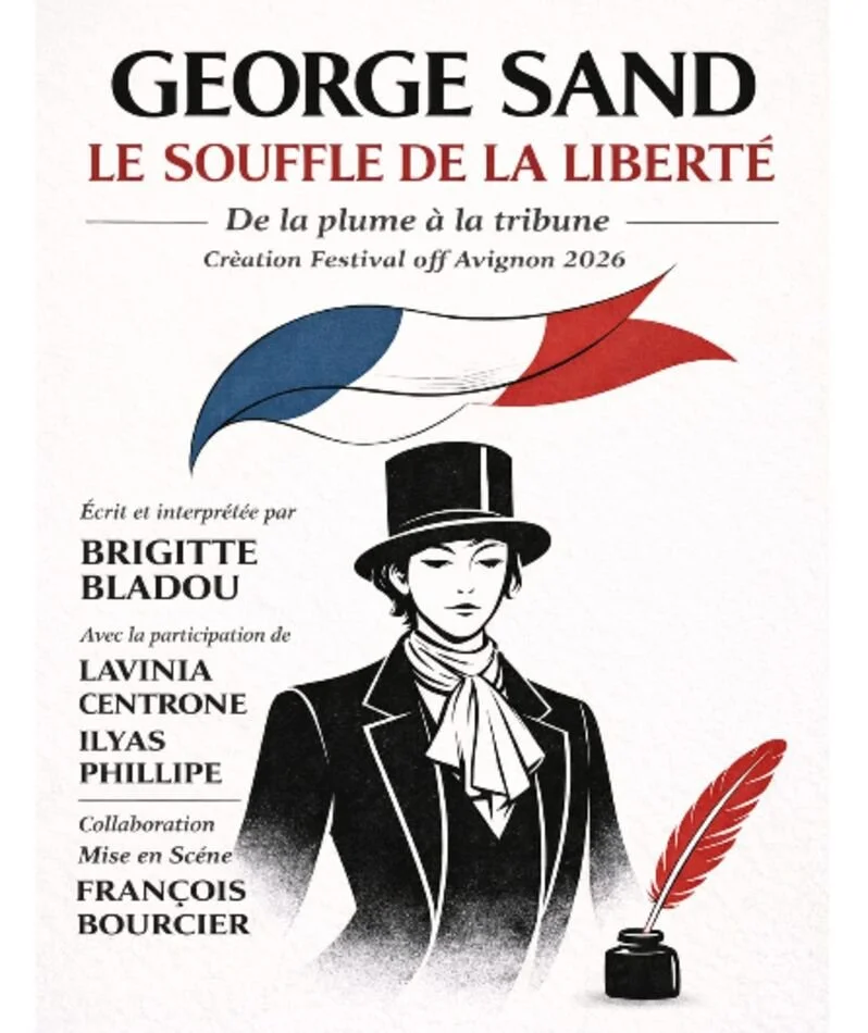 George Sand le prix de la liberté.jpeg
