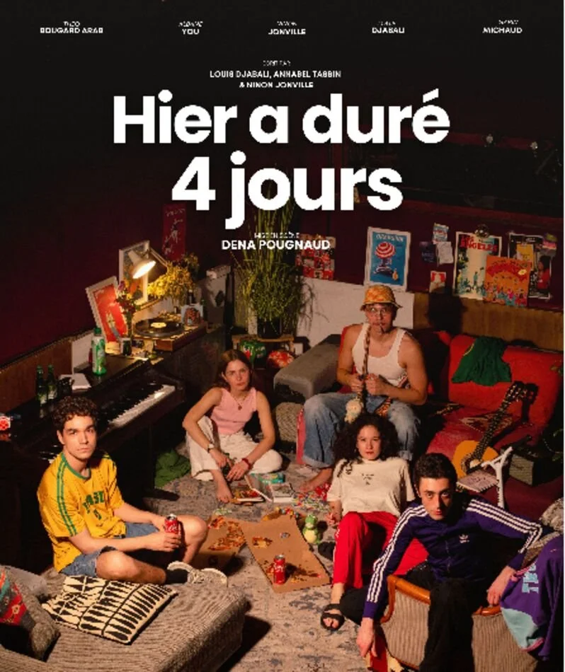 Hier a duré 4 jours.jpg