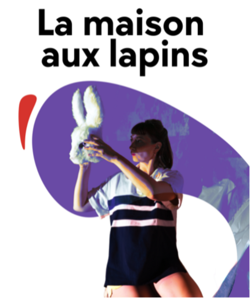 La maison aux lapins.png