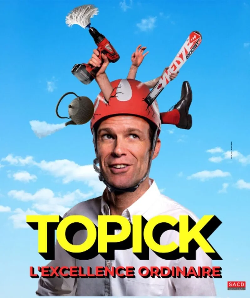 L'excellence ordinaire.jpg