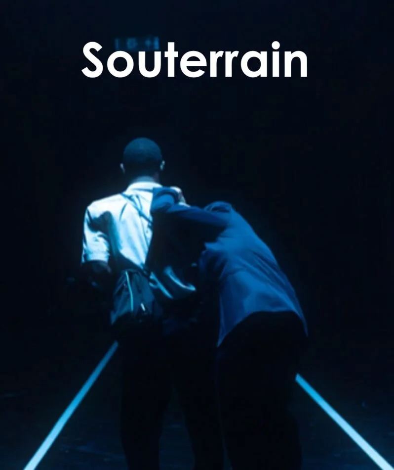 Souterrain.jpg