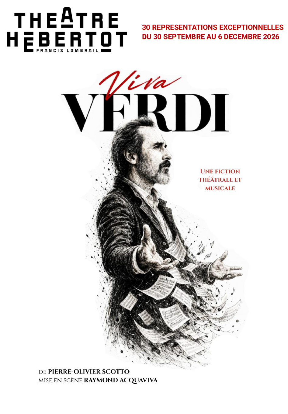verdi.png