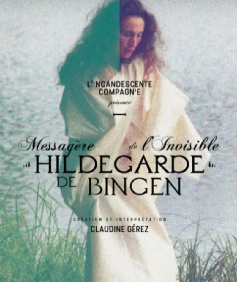 Hildegarde Von Bingen.jpg