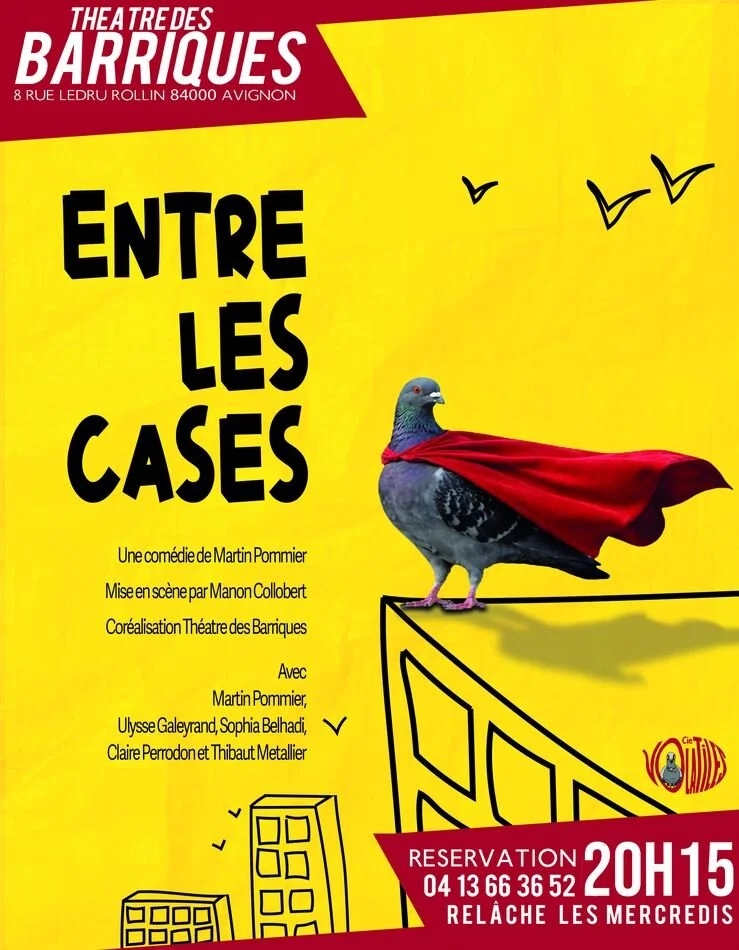 EntrelesCases.jpg
