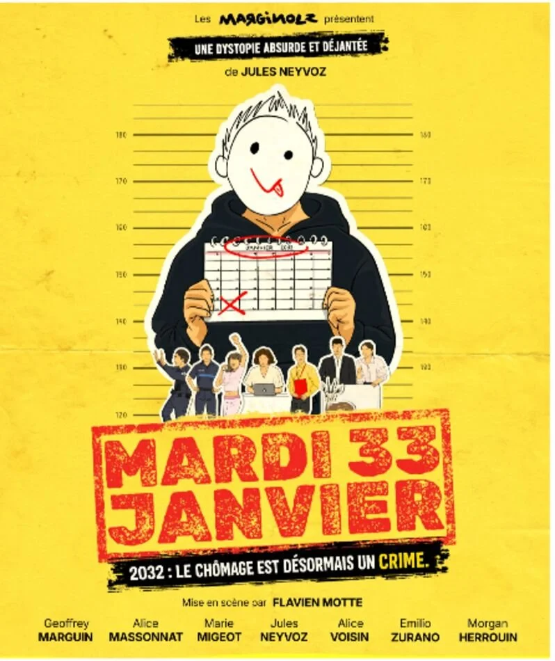 Mardi 33 janvier.jpg