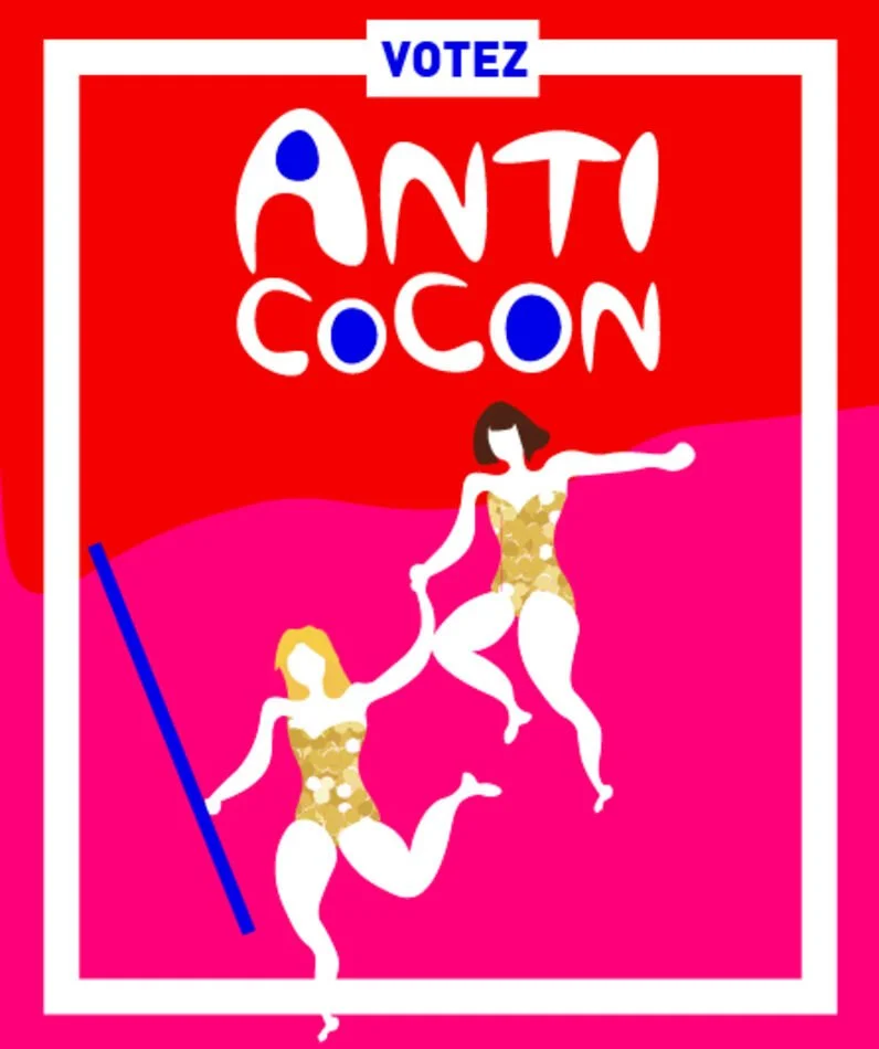 Anti Cocon.jpg