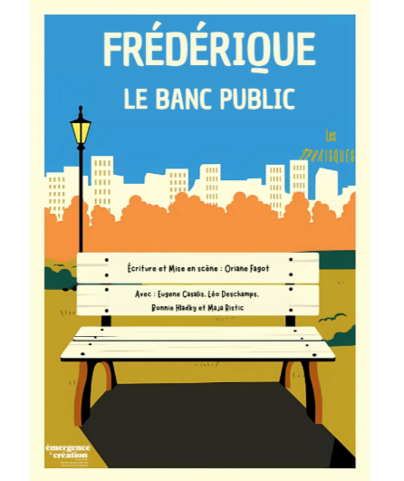 Frédérique le banc public.png