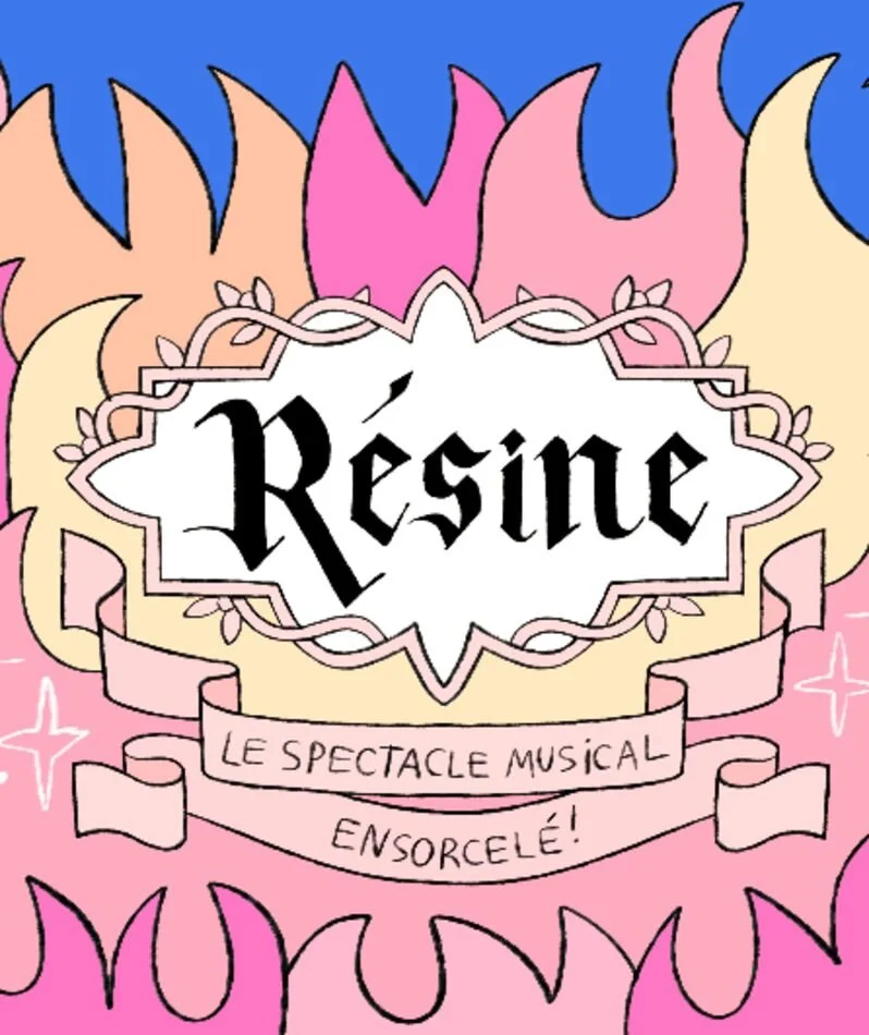 Résine.jpg