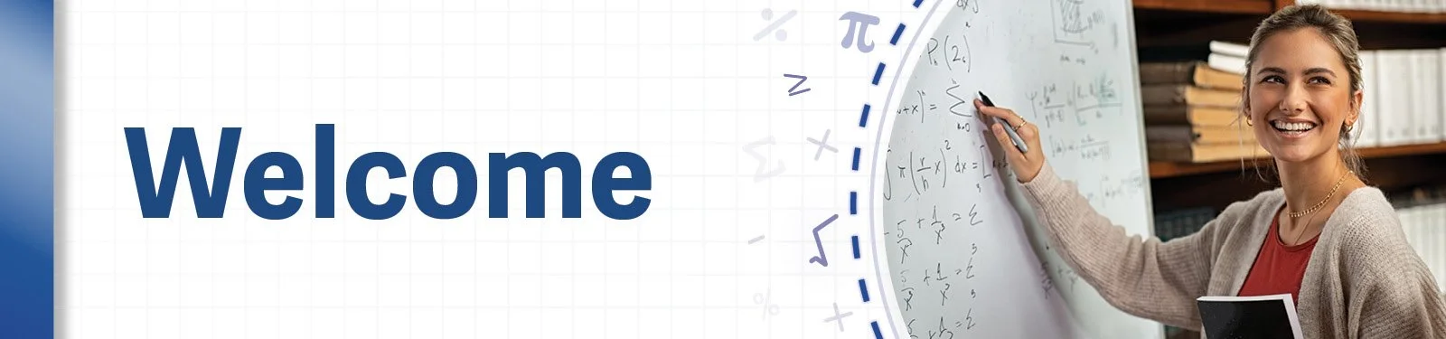 MathBanners_Welcome.jpg