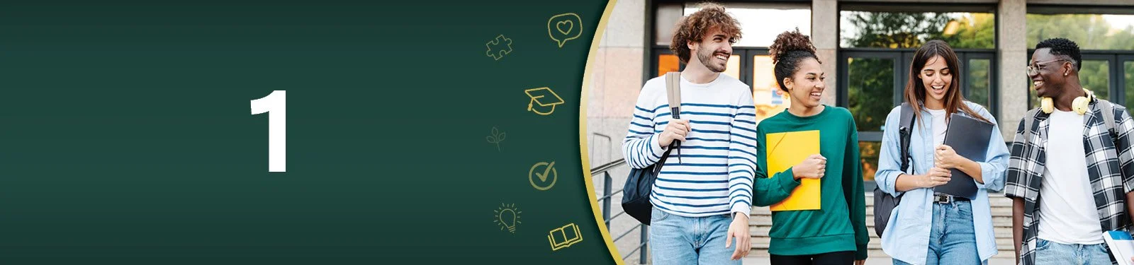Emerge_Course Banners8.jpg