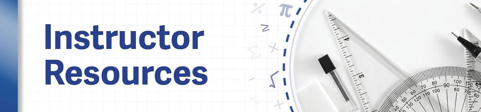 MathBanners_resources.jpg
