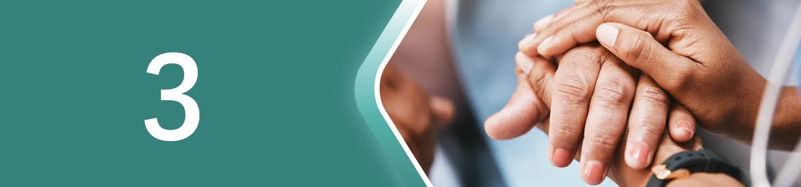 Nursing Banners-AR 8.jpg