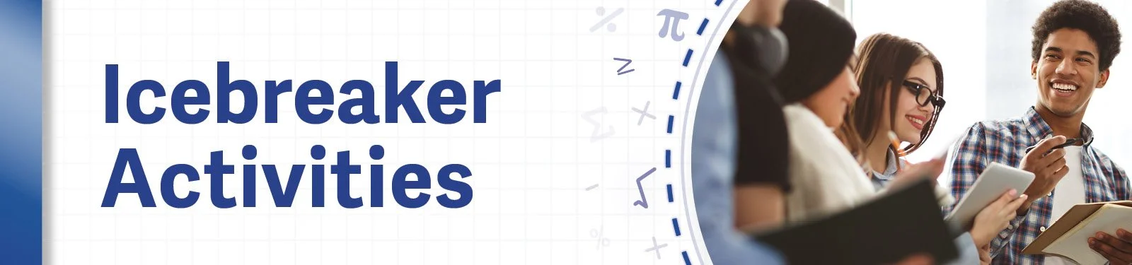MathBanners_icebreak.jpg