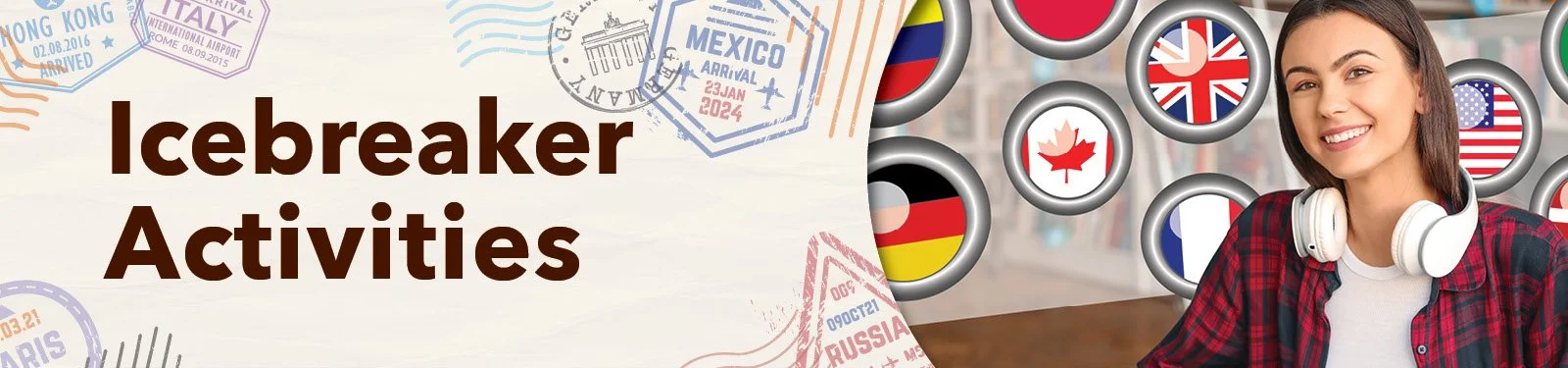 ModernLG_banners5.jpg