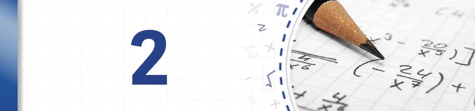 MathBanners2.jpg