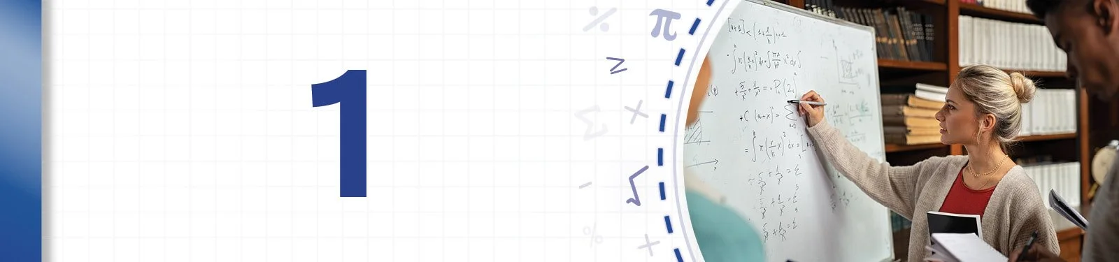 MathBanners48.jpg