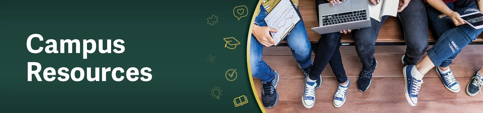 Emerge_Course Banners5.jpg