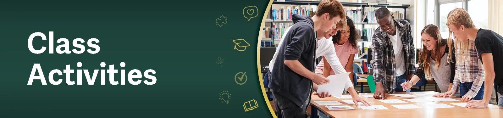 Emerge_Course Banners6.jpg