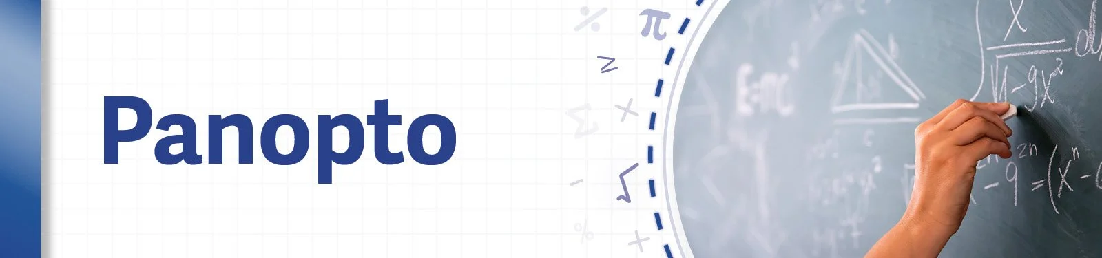 MathBanners_panopto.jpg