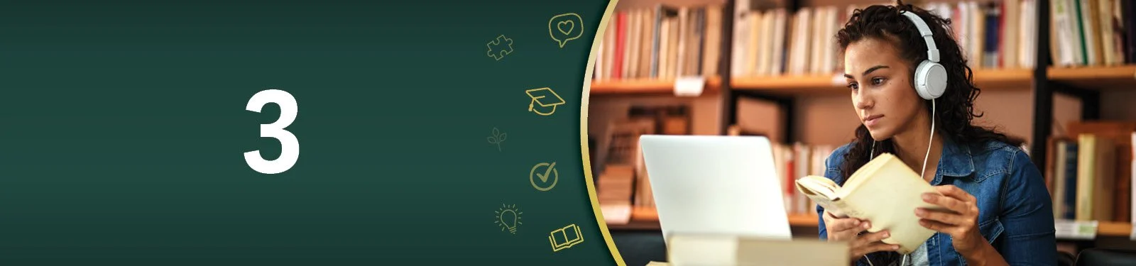 Emerge_Course Banners10.jpg