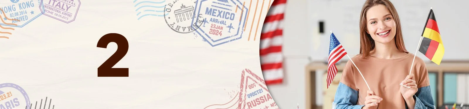 ModernLG_banners7.jpg