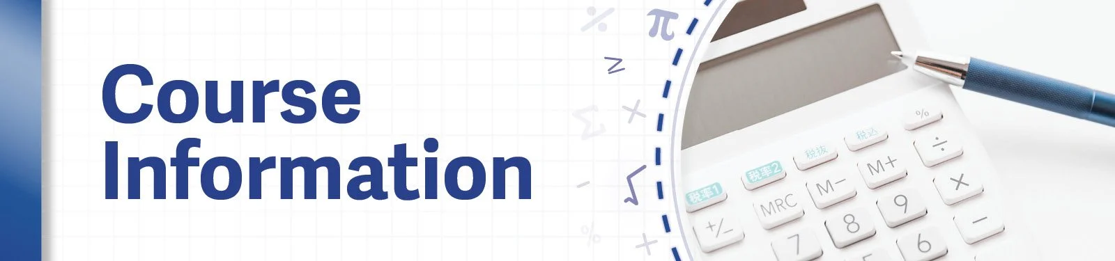 MathBanners_info.jpg