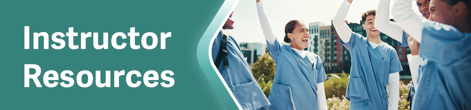 Nursing Banners-AR 21.jpg