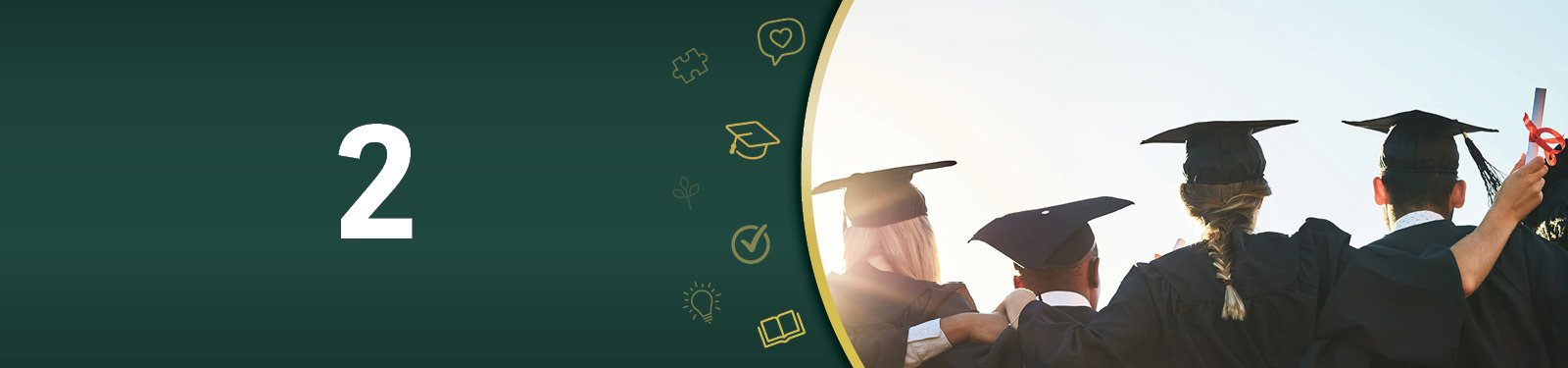 Emerge_Course Banners9.jpg